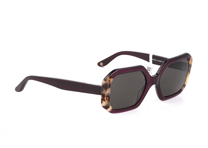 Paul Frank PF1003K/3535 50 Paul Frank PF1003K/3535 50